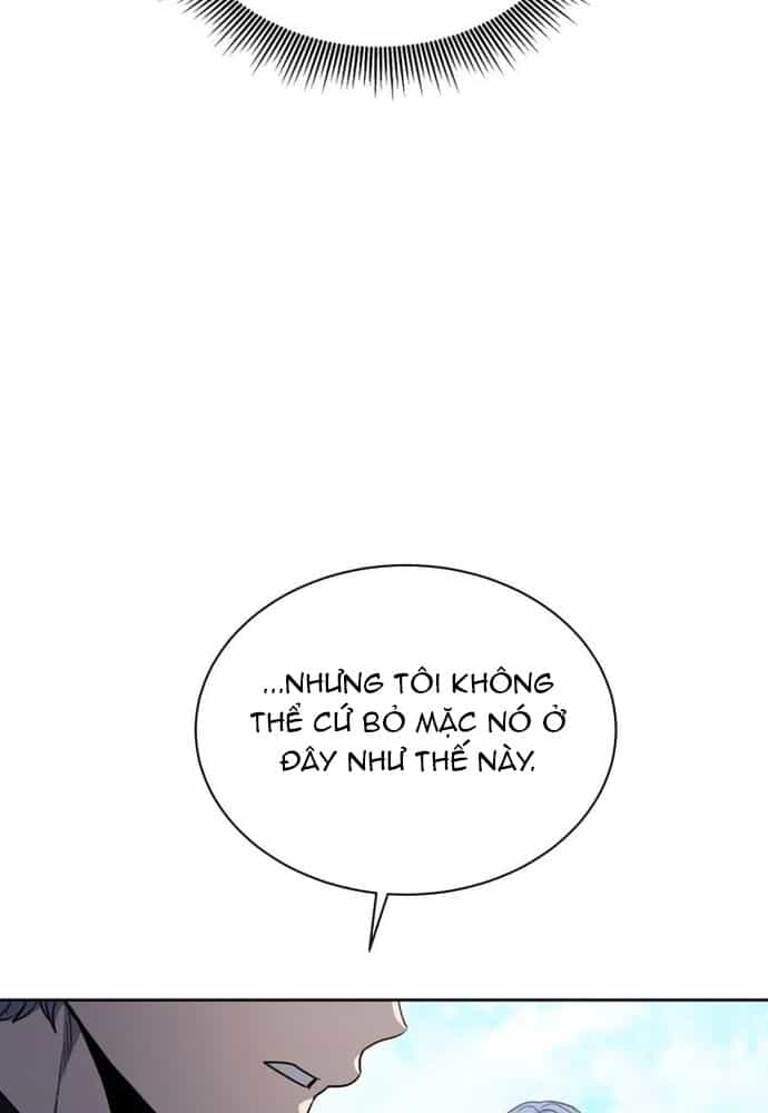 Winterbell - Chương 28 - ảnh 27