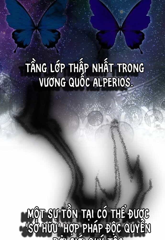 Winterbell - Chương 28 - ảnh 3