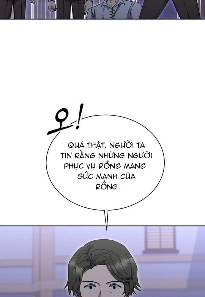 Winterbell - Chương 28 - ảnh 36