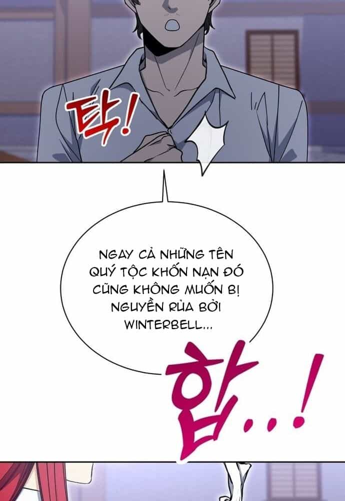 Winterbell - Chương 28 - ảnh 37