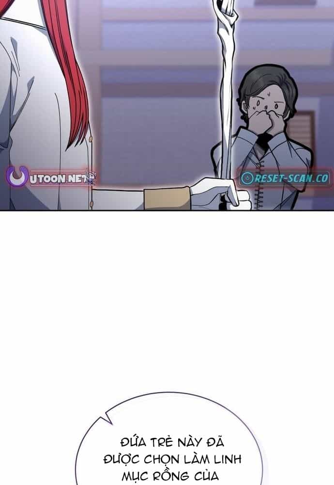 Winterbell - Chương 28 - ảnh 38
