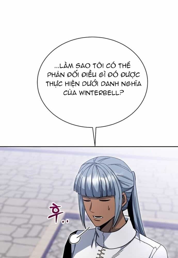 Winterbell - Chương 28 - ảnh 46