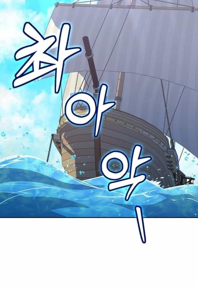 Winterbell - Chương 28 - ảnh 56