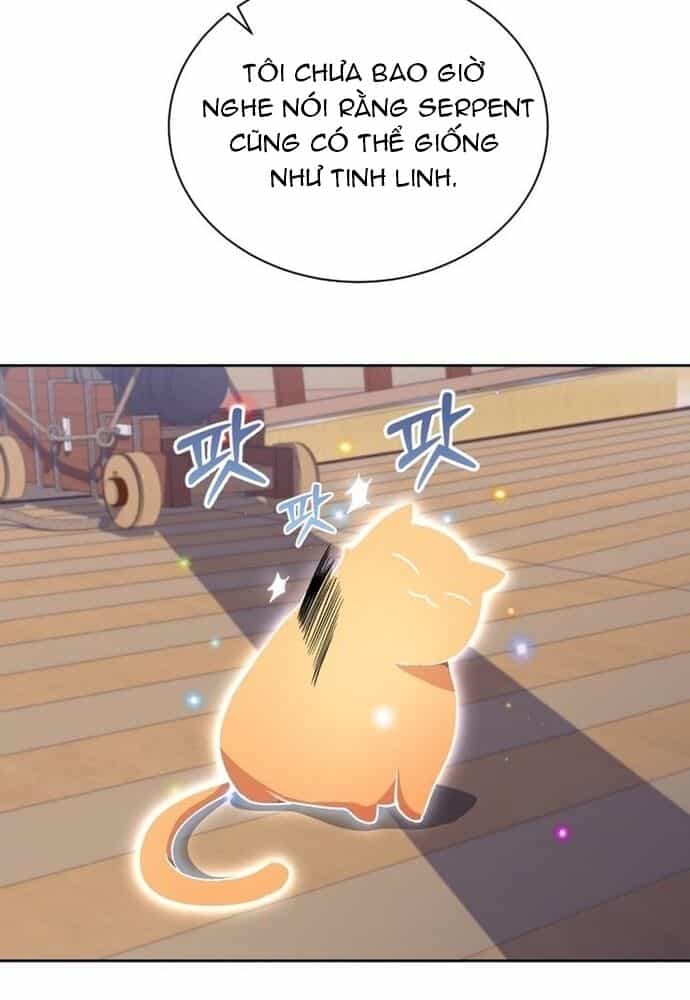 Winterbell - Chương 28 - ảnh 60