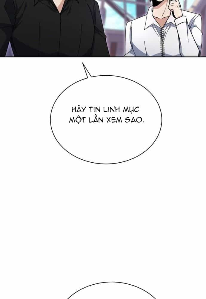 Winterbell - Chương 28 - ảnh 62