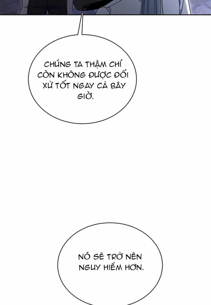 Winterbell - Chương 28 - ảnh 9