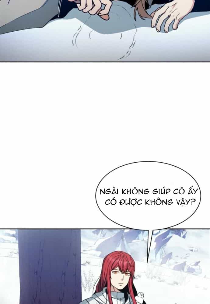 Winterbell - Chương 3 - ảnh 82
