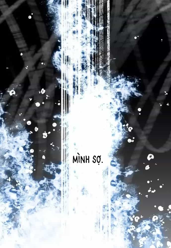 Winterbell - Chương 29 - ảnh 10