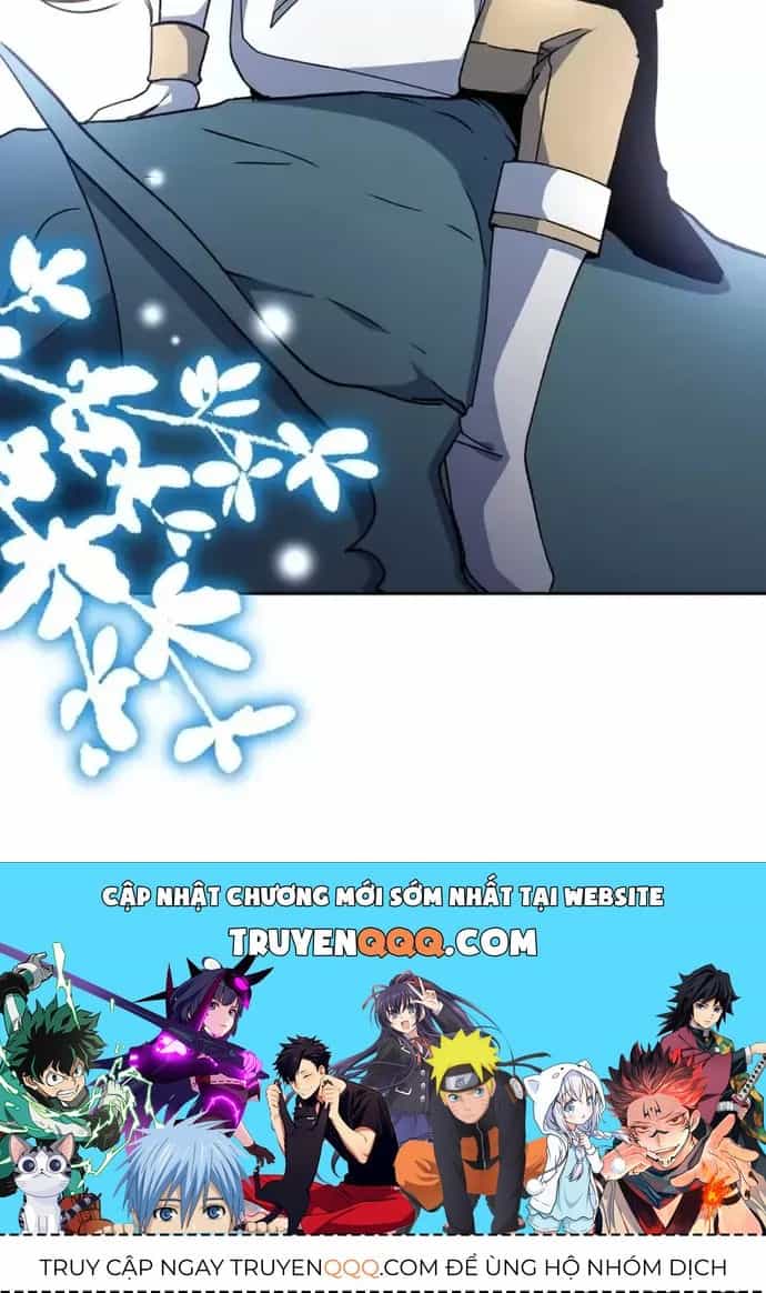 Winterbell - Chương 29 - ảnh 100