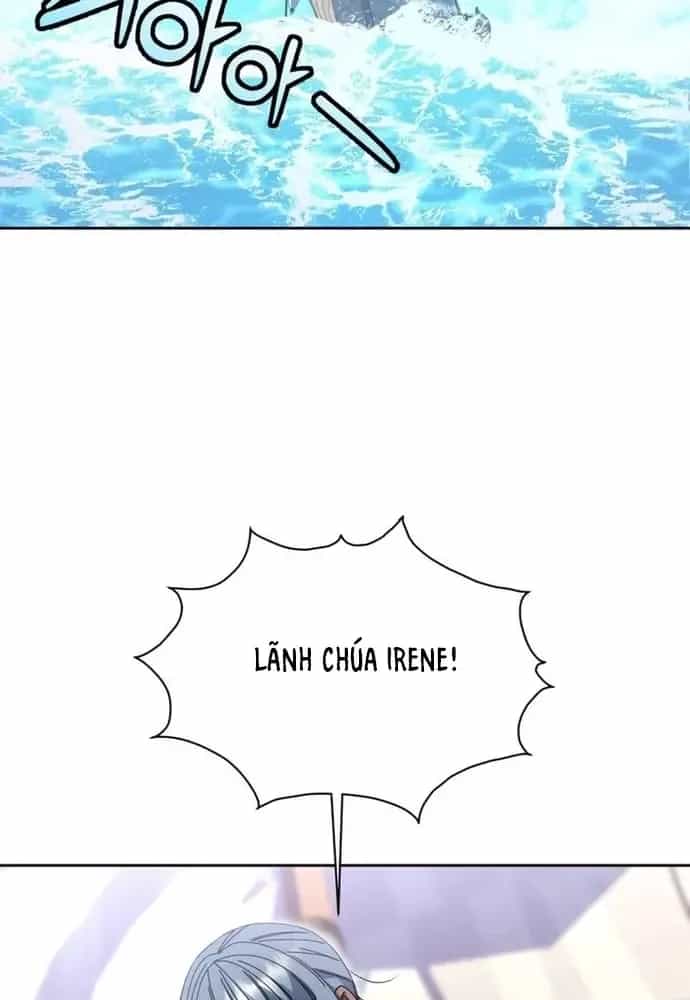 Winterbell - Chương 29 - ảnh 17