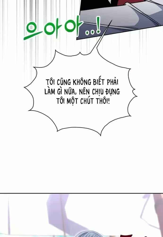 Winterbell - Chương 29 - ảnh 21