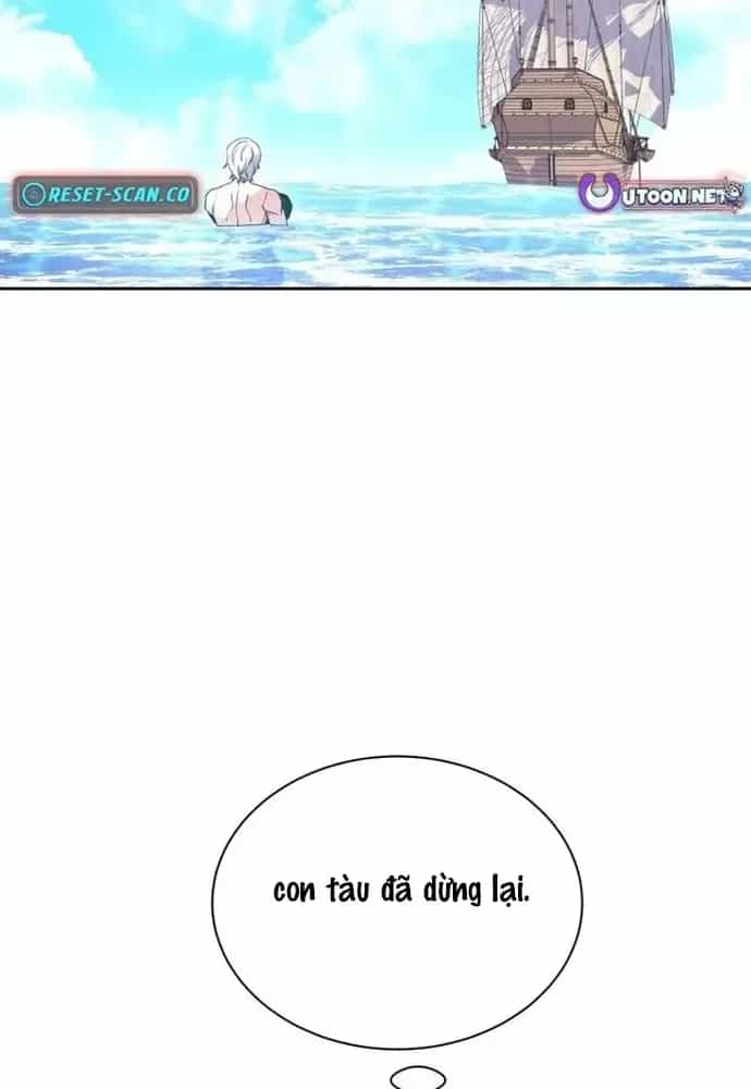 Winterbell - Chương 29 - ảnh 30