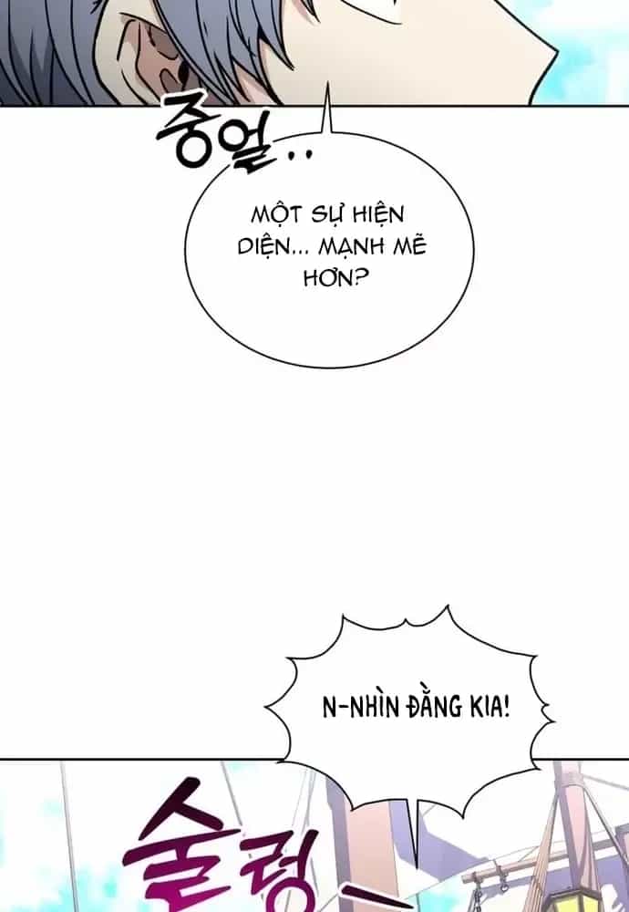 Winterbell - Chương 29 - ảnh 38