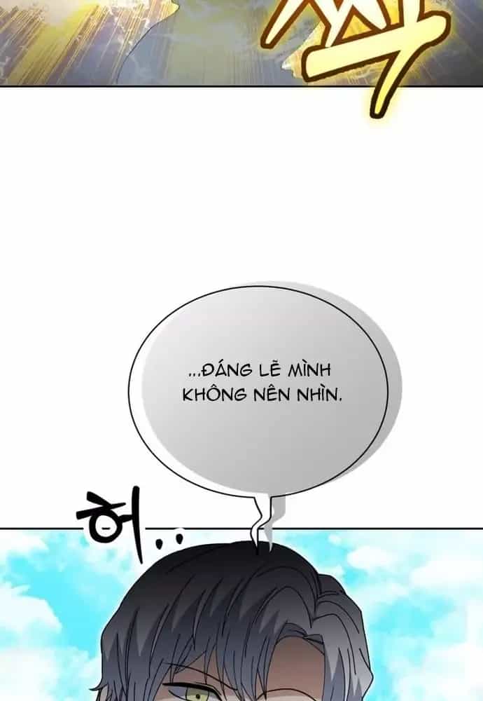 Winterbell - Chương 29 - ảnh 43