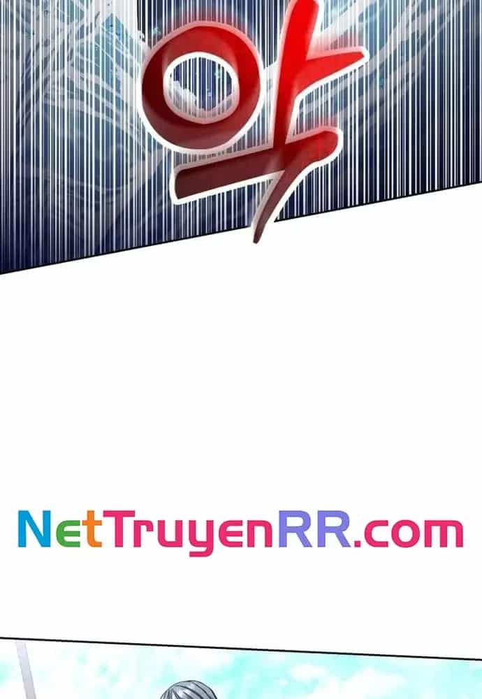 Winterbell - Chương 29 - ảnh 46