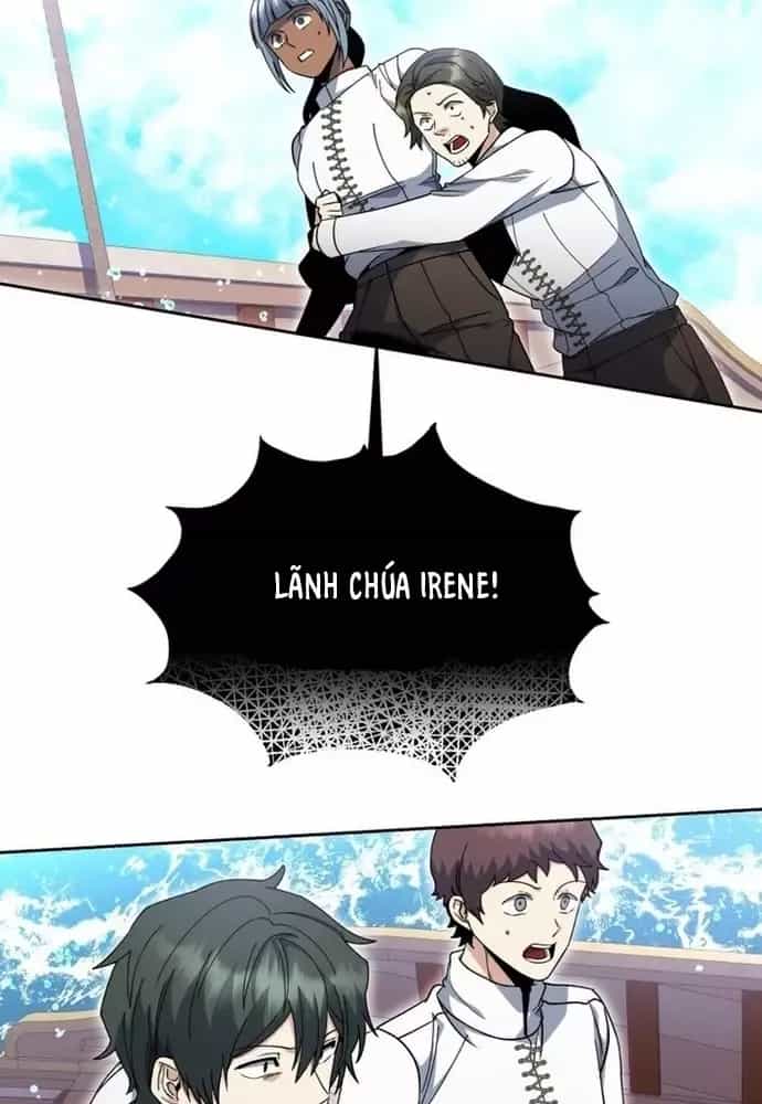 Winterbell - Chương 29 - ảnh 47