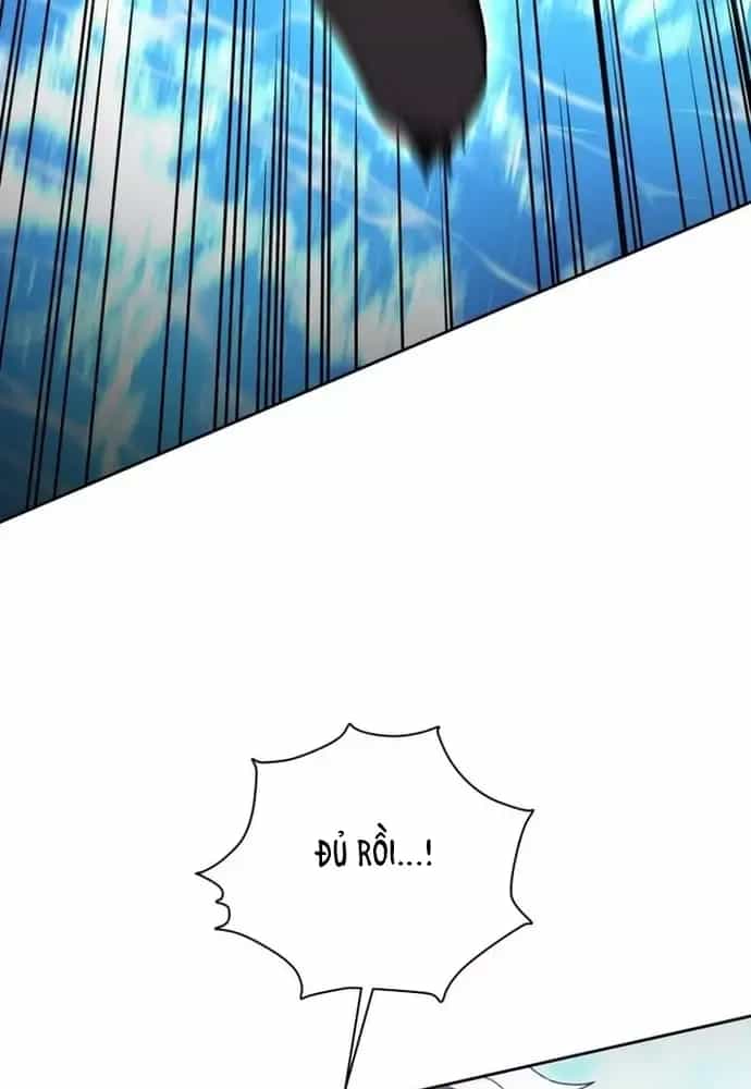 Winterbell - Chương 29 - ảnh 60