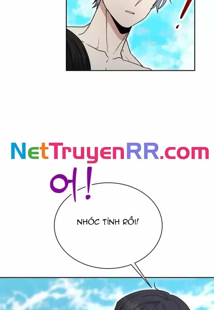 Winterbell - Chương 29 - ảnh 66