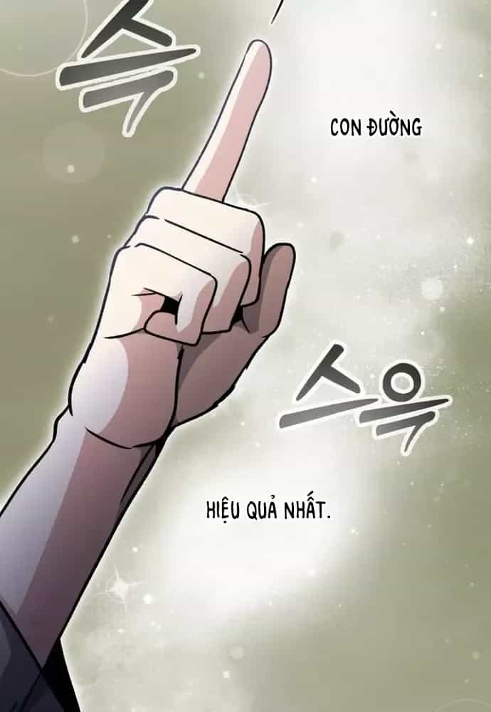 Winterbell - Chương 29 - ảnh 74