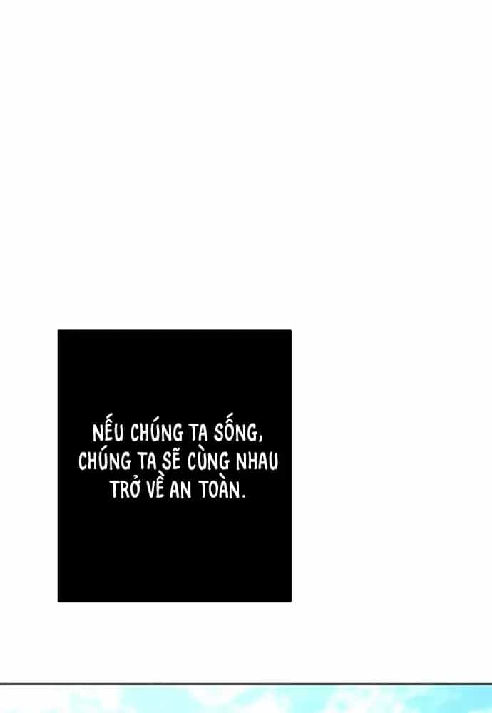 Winterbell - Chương 29 - ảnh 78