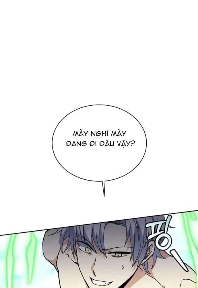 Winterbell - Chương 29 - ảnh 90