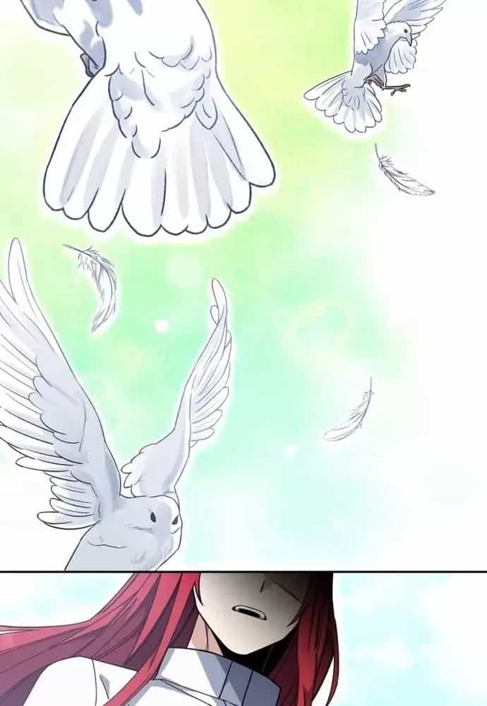 Winterbell - Chương 29 - ảnh 97