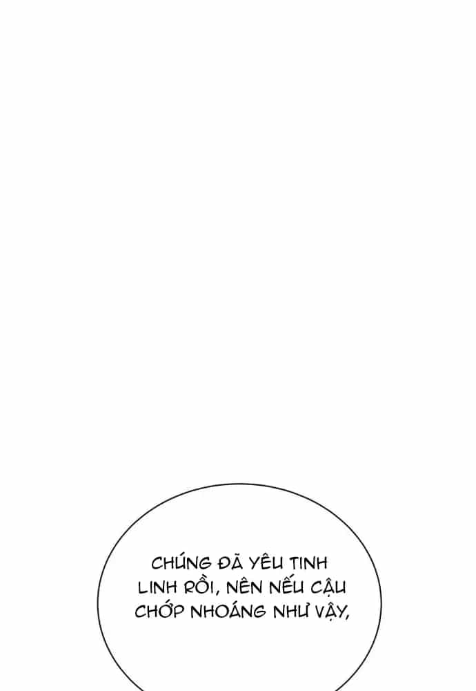 Winterbell - Chương 30 - ảnh 13
