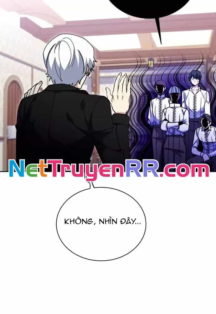 Winterbell - Chương 30 - ảnh 26