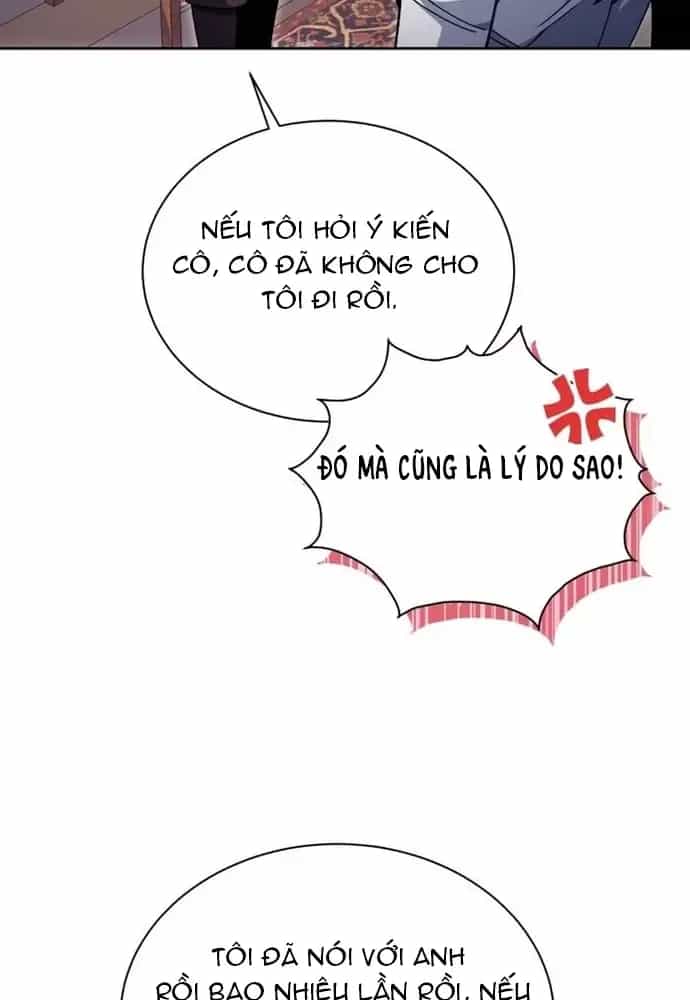 Winterbell - Chương 30 - ảnh 28
