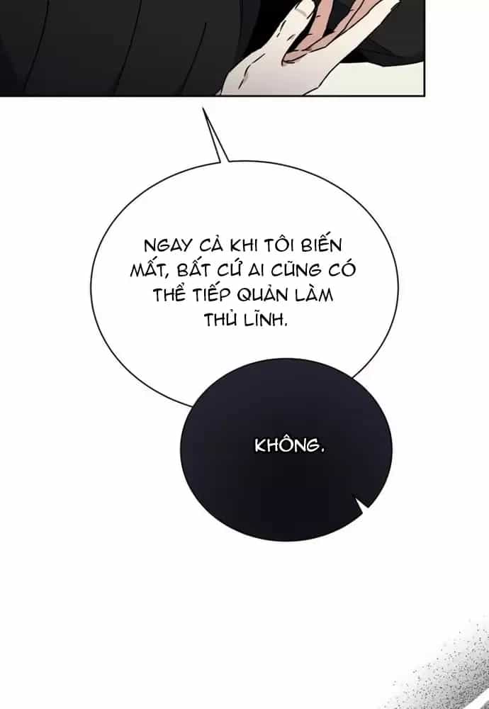 Winterbell - Chương 30 - ảnh 31
