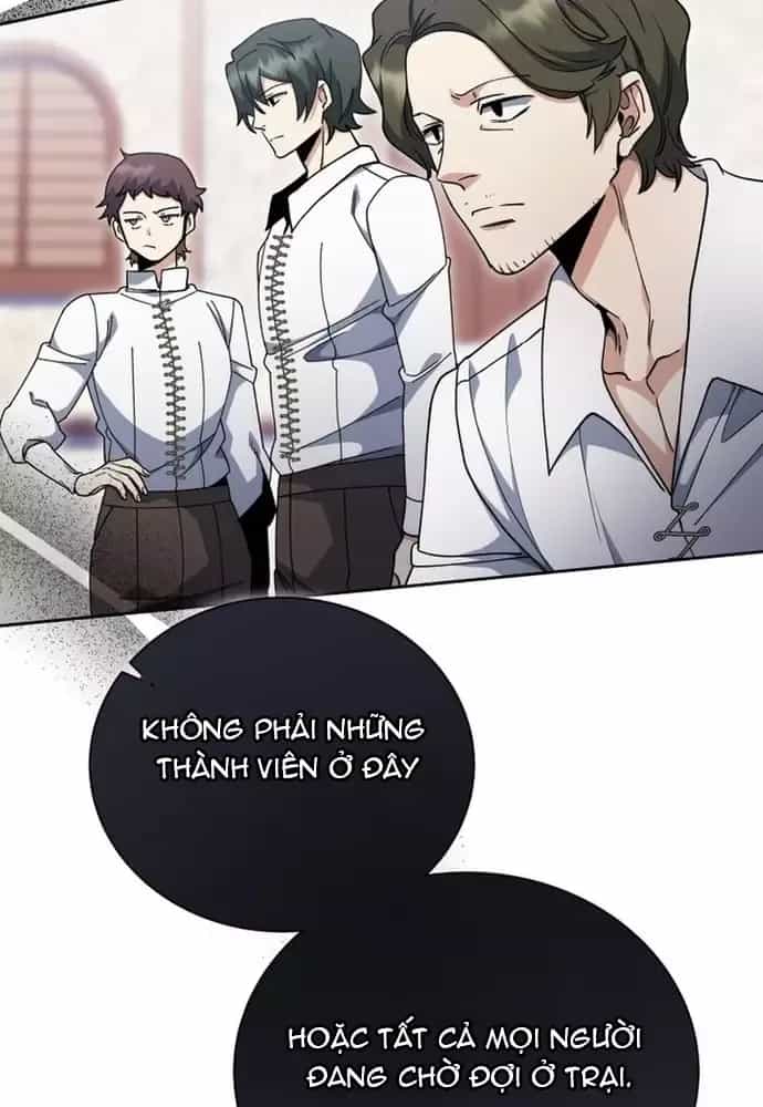 Winterbell - Chương 30 - ảnh 35