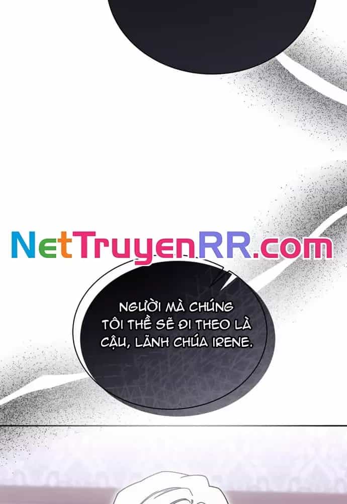 Winterbell - Chương 30 - ảnh 36