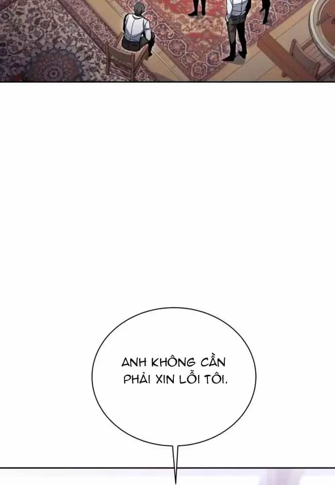 Winterbell - Chương 30 - ảnh 42
