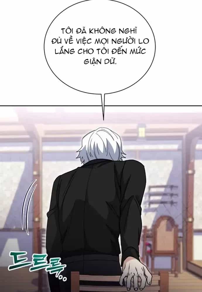 Winterbell - Chương 30 - ảnh 45