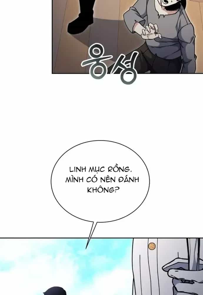 Winterbell - Chương 30 - ảnh 55