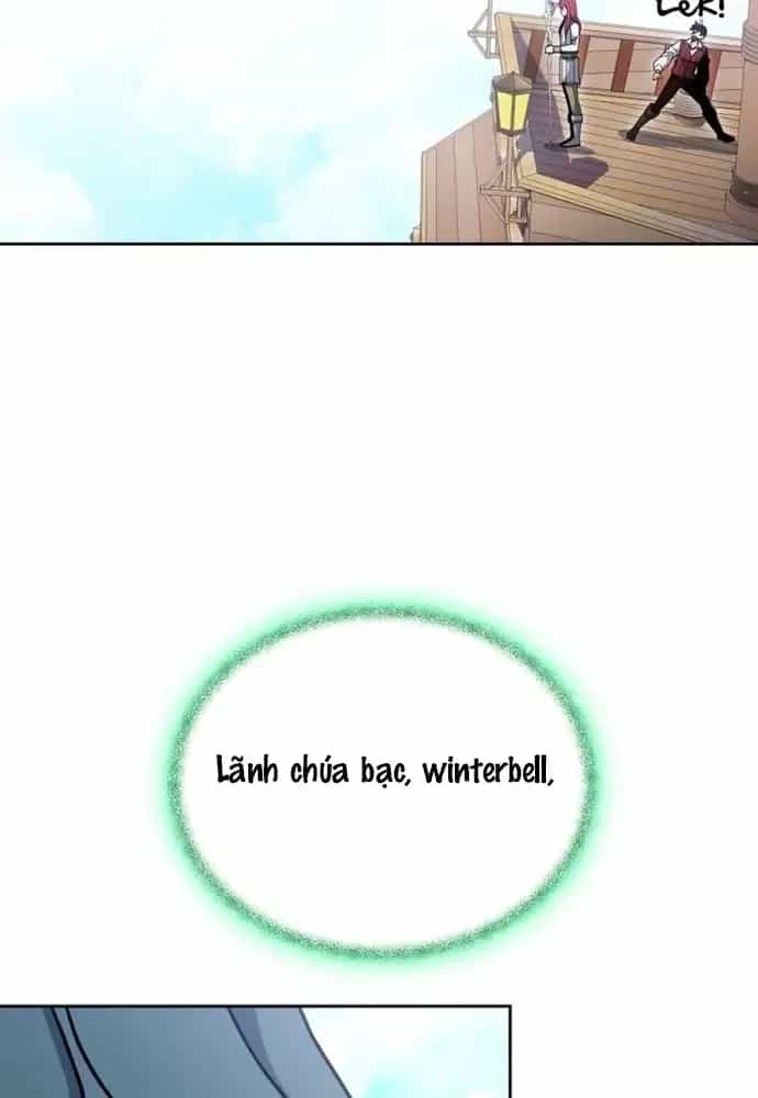 Winterbell - Chương 30 - ảnh 62