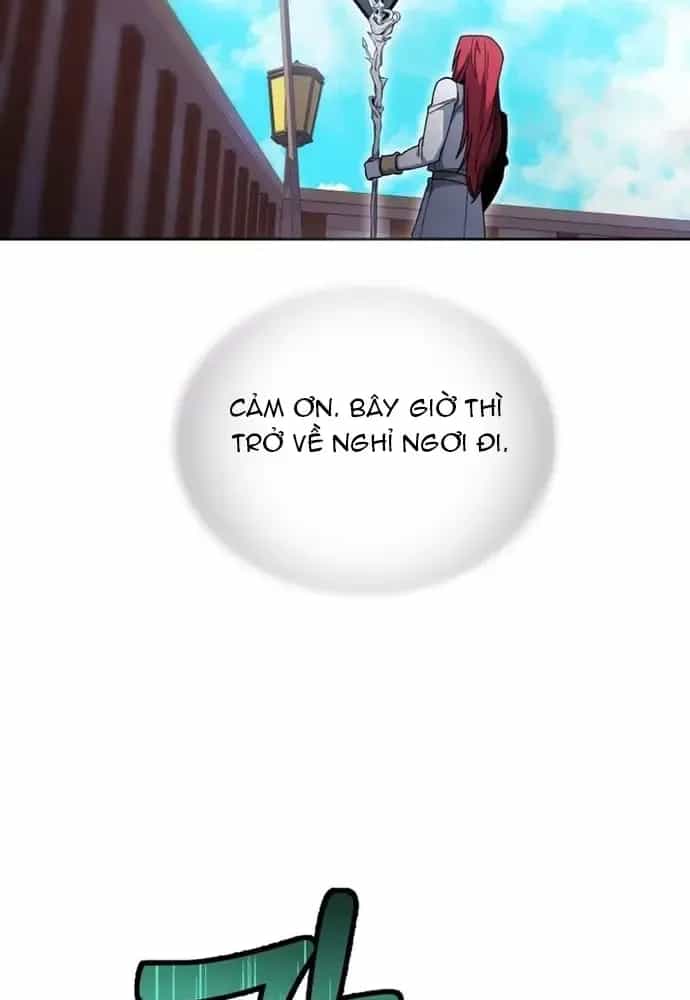 Winterbell - Chương 30 - ảnh 67