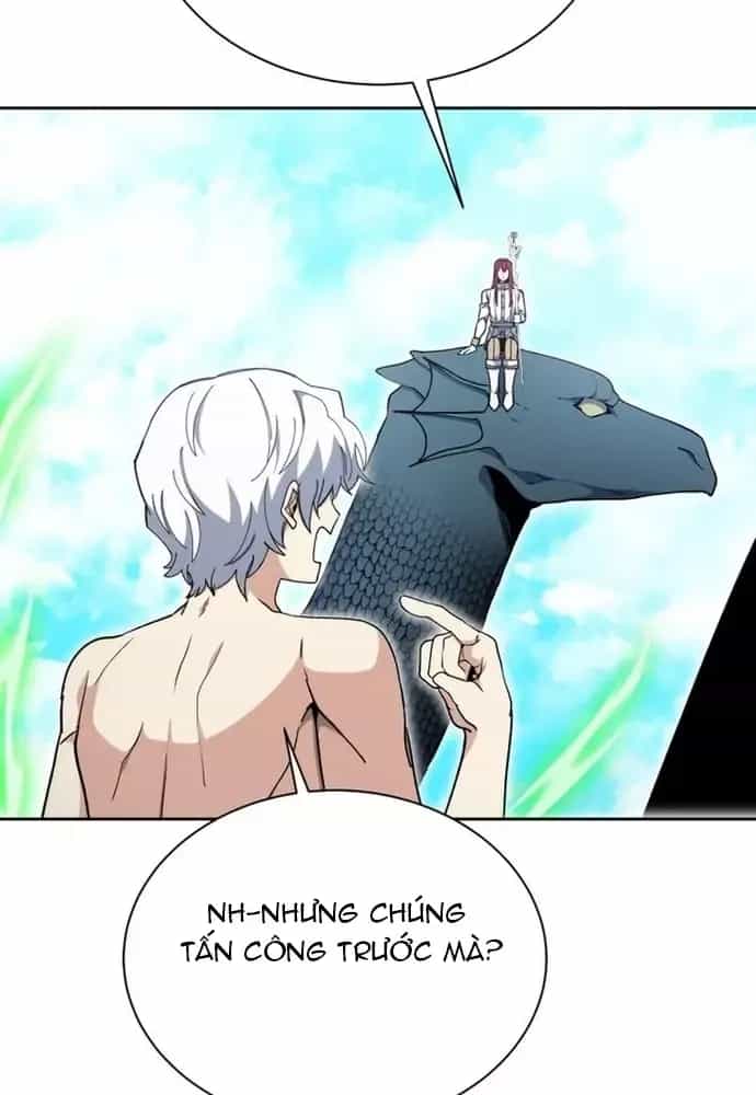 Winterbell - Chương 30 - ảnh 8