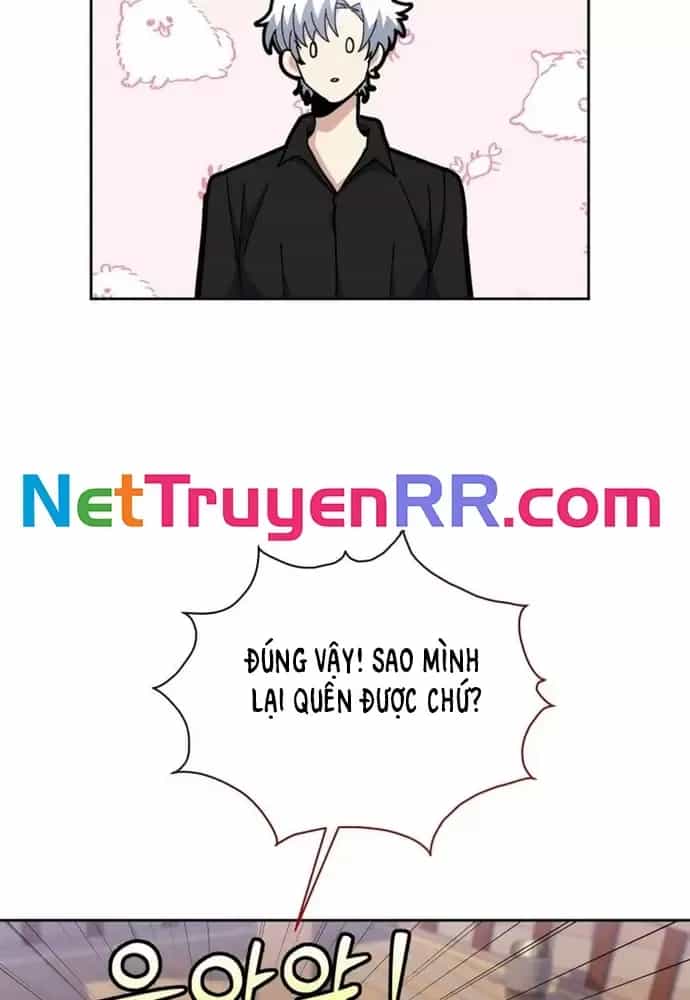 Winterbell - Chương 30 - ảnh 86