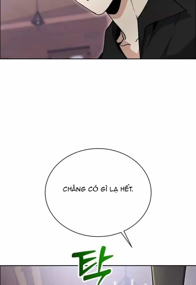 Winterbell - Chương 31 - ảnh 11