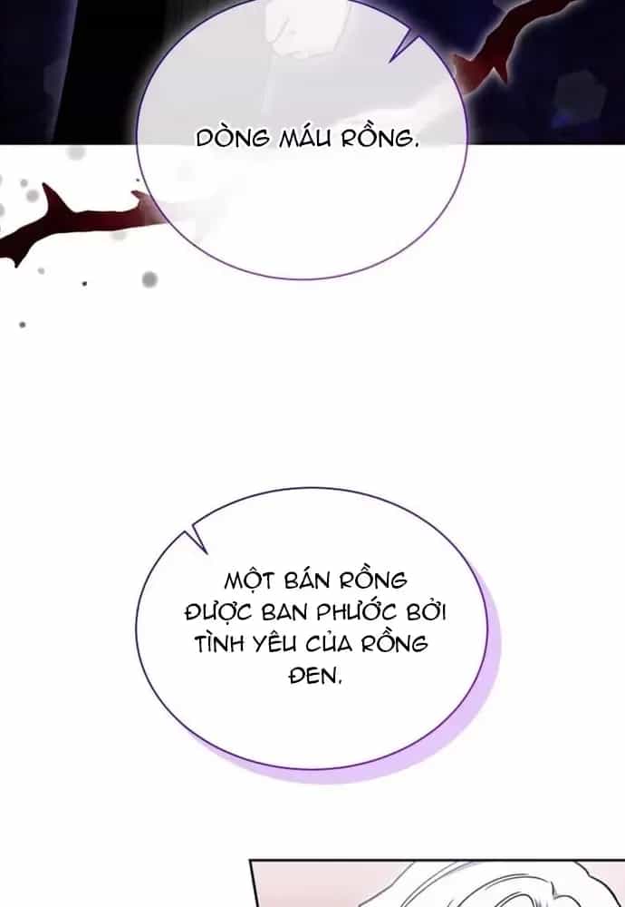 Winterbell - Chương 31 - ảnh 15