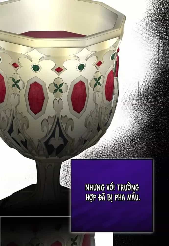 Winterbell - Chương 31 - ảnh 18
