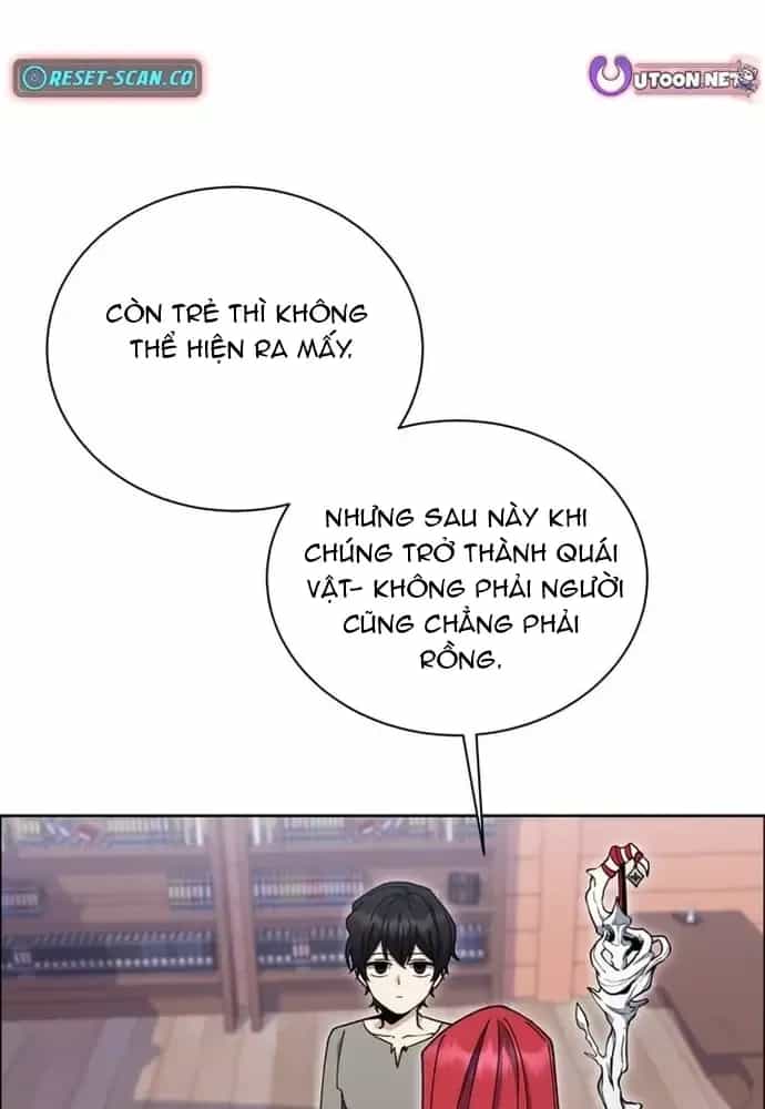 Winterbell - Chương 31 - ảnh 22