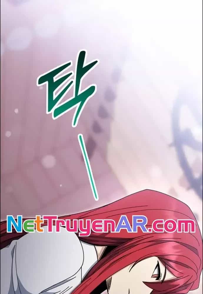 Winterbell - Chương 31 - ảnh 26