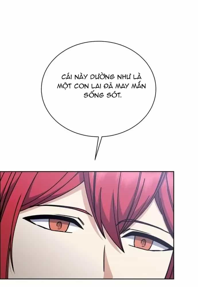 Winterbell - Chương 31 - ảnh 28