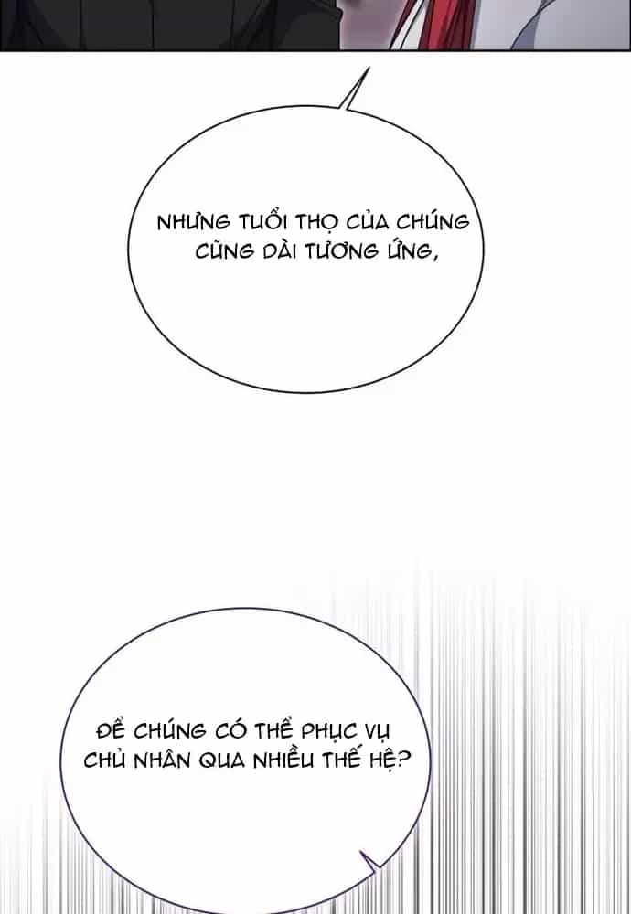 Winterbell - Chương 31 - ảnh 31