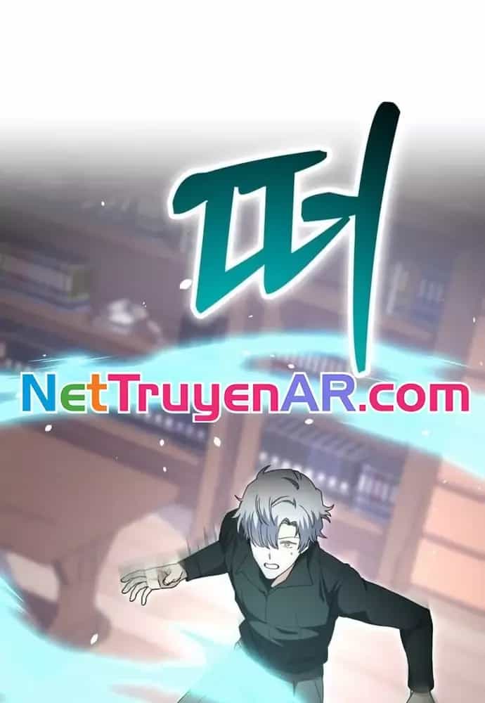Winterbell - Chương 31 - ảnh 36