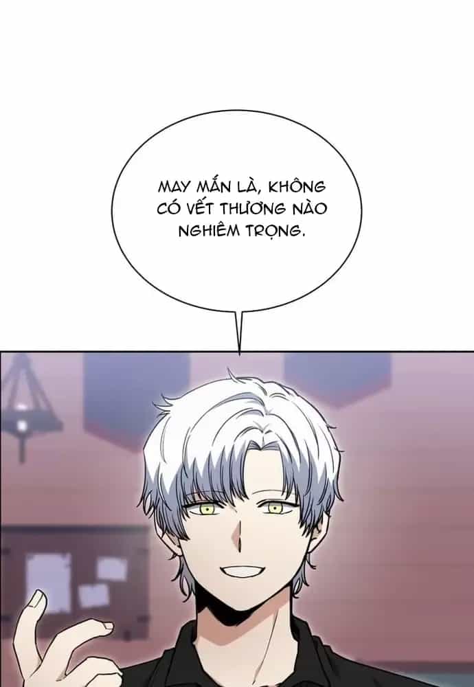 Winterbell - Chương 31 - ảnh 4
