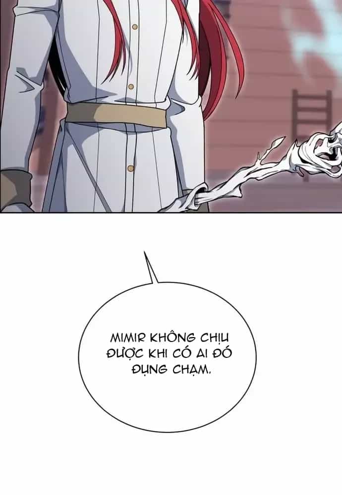 Winterbell - Chương 31 - ảnh 42