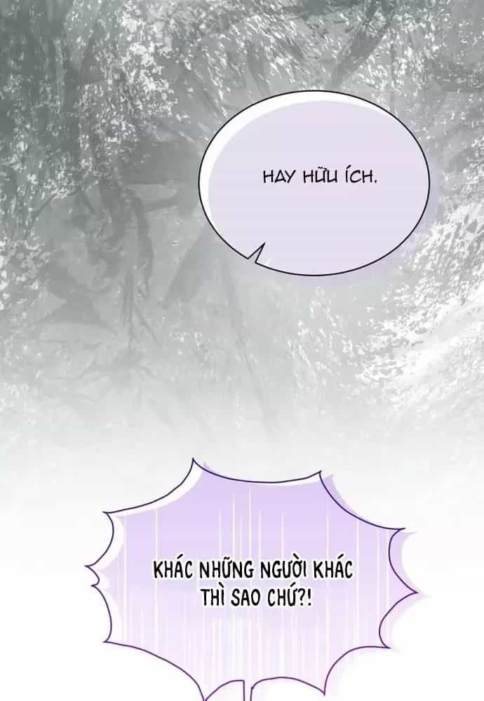 Winterbell - Chương 31 - ảnh 50
